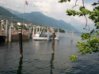 Lago Maggiore