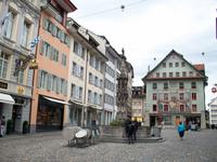 Luzern
