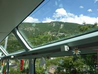62-Glacier-Express