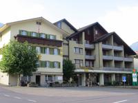 001 Hotel Krone Kerns