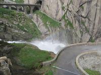 013 Schöllenenschlucht