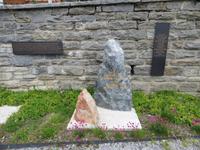 077 Grab von Fam. Zuckmeyer