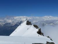 120 Ausflug auf das Mittelallin