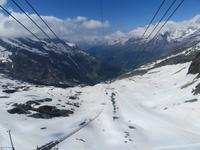 130 Ausflug auf das Mittelallin