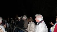 241 Besuch unterirdischer See St. Leonard