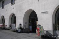 Schaukäserei in Engelberg