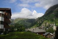 Zermatt