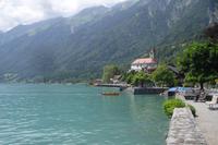 Brienzer See