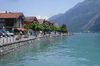 Brienzer See