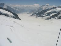 Aletschgletscher