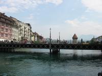 Luzern