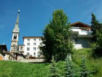 Sankt Moritz