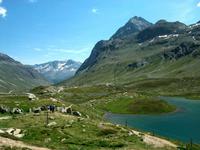 Julierpass