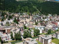 Davos