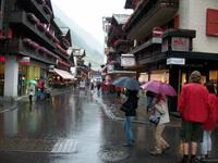 Zermatt