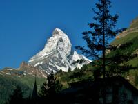 Matterhorn