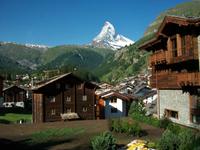 Zermatt