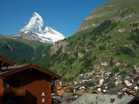 Zermatt