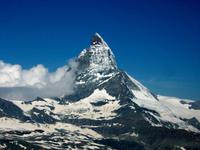 Matterhorn