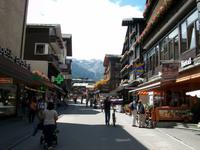 Zermatt