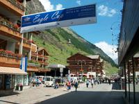 Zermatt