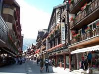 Zermatt