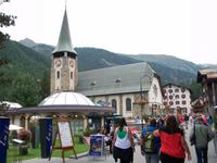 Zermatt