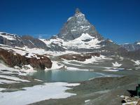 Matterhorn