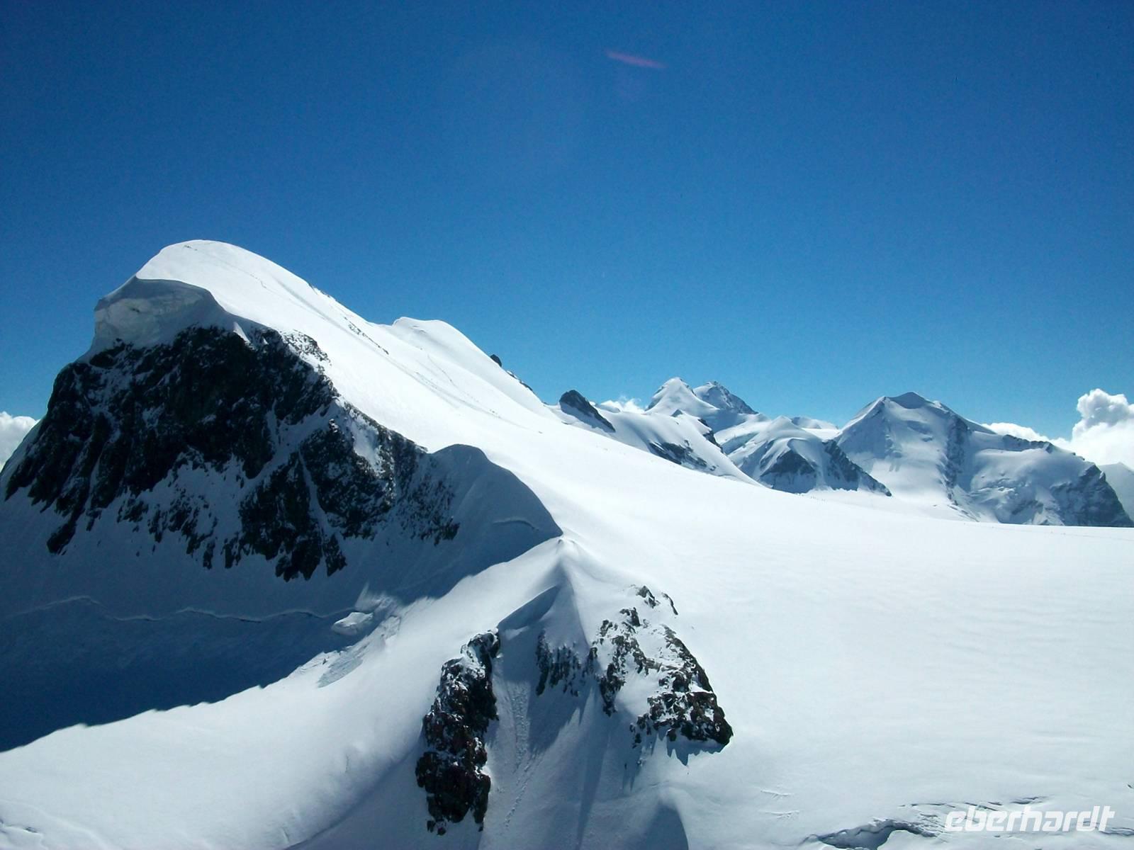 Breithorn