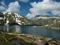 Grimselpass