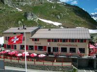 Grimselpass