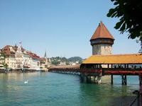 Luzern