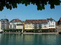 Luzern