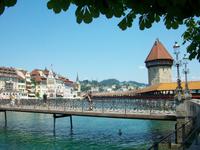 Luzern