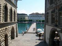 Luzern