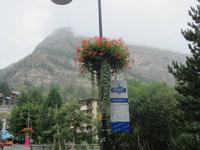 Zermatt