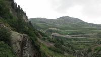 0457 Grimselpass-Strasse