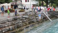 0466 Wasserspielplatz in Brienz