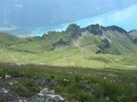 Brienzer Rothorn