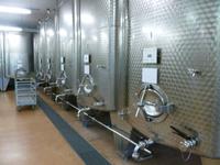 Betriebsbesichtigung Appenzeller Alpenbitter