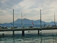 Stadtführung in Luzern