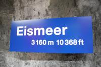 Station Eismeer