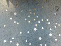 Stadtführung in Thun (...das Geld liegt auf der Strasse...)