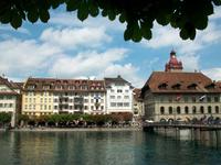 Luzern