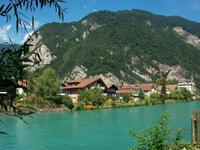 Interlaken