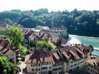 Bern