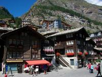 Zermatt