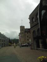 St.Moritz 