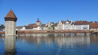 005 Luzern