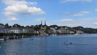 205 Luzern -